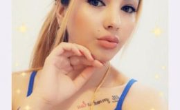 İstanbul Kadıköy Escort Numaraları