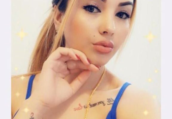 İstanbul Kadıköy Escort Numaraları