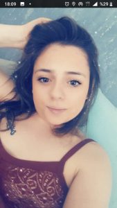 İstanbul Kadıköy Escort Numaraları