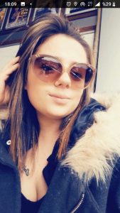 İstanbul Kadıköy Escort Sitesi