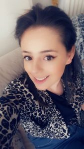 İstanbul Kadıköy Escort Sitesi