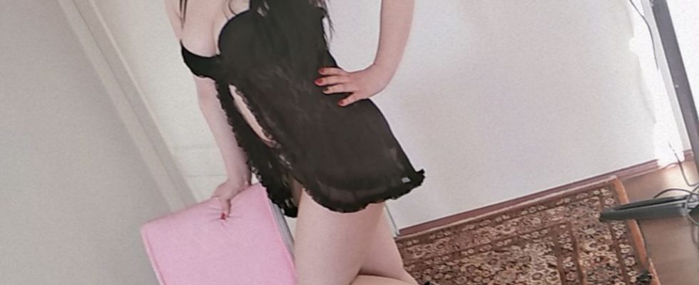 İstanbul Kadıköy Gecelik Escort