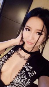 İstanbul Kadıköy Ucuz Escortlar