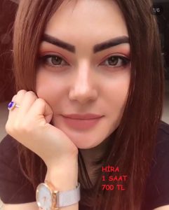 İstanbul Ataşehir Escort Bayanlara İnternetten Erişin