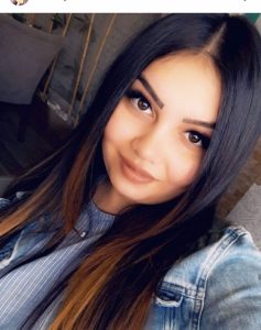 İstanbul Ataşehir Ümraniye Çekmeköy Türk taş gibi orospu Başı Bağlı Escort Bayan Duyuruları