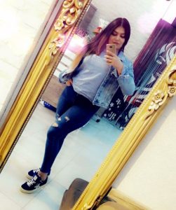İstanbul Ataşehir Ümraniye Çekmeköy Türk taş gibi orospu Başı Bağlı Escort Bayan Duyuruları