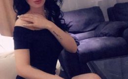 İstanbul Escort Kadın En Elitler