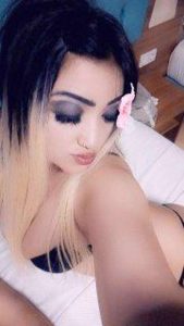 İstanbul Pendik Uydukent Genç Sarışın tesettürlü Escort Elif