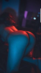 İstanbul Ümraniye Parseller Başı Bağlı Tesettürlü Escort İclal