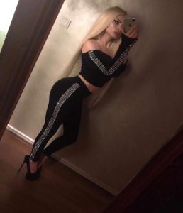 İstanbul Ümraniye Parseller Başı Bağlı Tesettürlü Escort İclal