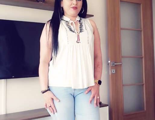 Kadıköy Ağza Escort