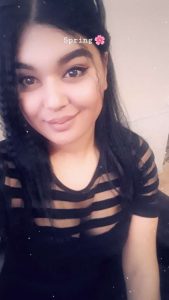 Kadıköy Ağza Escort Damla