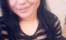 Kadıköy Ağza Escort Damla