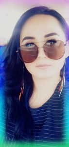 Kadıköy Ağza Escort Damla