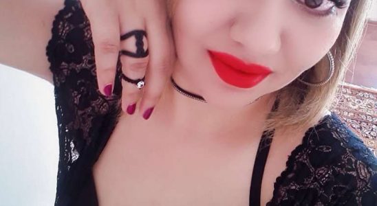 Kadıköy Başı Bağlı Escort Kadın ile Harika bir seks sevinci yaşadım