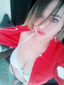 Kadıköy Başı Bağlı Escort Kadın ile Harika bir seks sevinci yaşadım