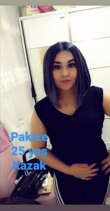 Kadıköy escort Bayan ile internette sitenizden bağlantı kurdum