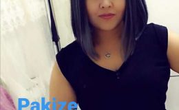 Kadıköy escort Bayan ile internette sitenizden bağlantı kurdum