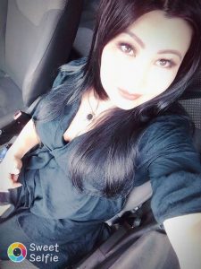 Kadıköy escort Bayan ile internette sitenizden bağlantı kurdum