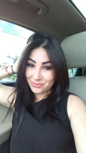 Kadıköy Escort Ezgi ile ilk seks hadisemizi dinleyin. seks itirafları
