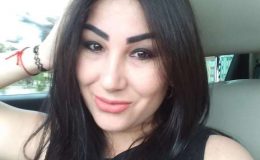 Kadıköy Escort Ezgi ile ilk seks hadisemizi dinleyin. seks itirafları