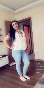 Kadıköy escort ile internette sitenizden bağlantı kurdum