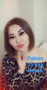 Kadıköy escort ile internette sitenizden bağlantı kurdum