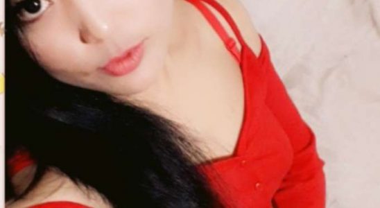 Kadıköy Escort Kızların ikisinide aynı gece sırayla Amıma götüme soktu, ağzımı yüzümü sikti