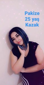 Kadıköy Escort Twitter 24 saat çalışıyor