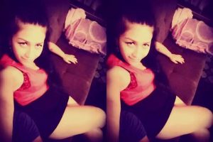 Kadıköy Gecelik Escort