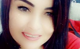 Kadıköy Kapalı Escort İstanbul