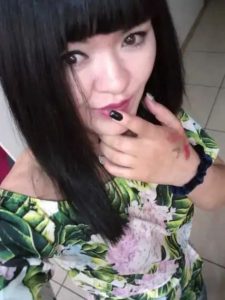 Kadıköy Kapalı Escort İstanbul