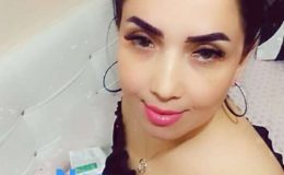 Kadıköy Olgun Escort Bennu