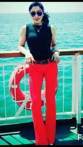 Kadıköy olgun escort Kadın'ı fena azdırıp Amıma götüme soktu, ağzımı yüzümü sikti.