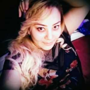 Kadıköy Orospu Kızlar ile grup seks öyküm