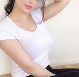 Kadıköy Yabancı Escort