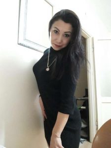 Kurtköy Ağza Escort Bayan Ezgi