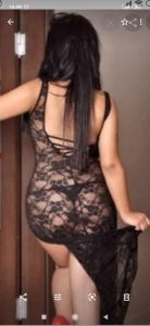 Kurtköy Ağza Escort Bayan Ezgi
