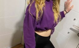Kurtköy Cimcif Yapan Escort