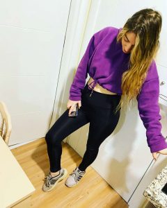 Kurtköy Cimcif Yapan Escort
