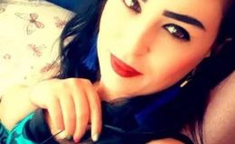 Kurtköy Hatasız Escort Nazlı