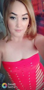 Kurtköy Bayan Escort Kadınlar ile geçirdiğim grup seks serüvenim