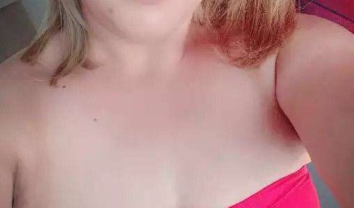 Kurtköy Bayan Escort Kadınlar ile geçirdiğim grup seks serüvenim