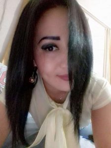 Kurtköy Bayan Escort Kadınlar ile geçirdiğim grup seks serüvenim