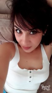 Kurtköy Bayan Escort selin ile spor salonunda tanımızştık