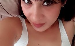 Kurtköy Bayan Escort selin ile spor salonunda tanımızştık