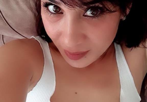 Kurtköy Bayan Escort selin ile spor salonunda tanımızştık