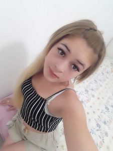 Kurtköy Bayan Escort selin ile spor salonunda tanımızştık