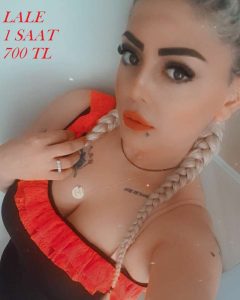 Kurtköy Escort Başı Bağlı İlişki Seansları