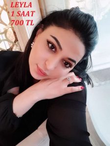 Kurtköy Escort Başı Bağlı İlişki Seansları
